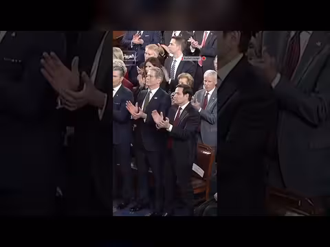 ترمب يتهم إدارة بايدن بالتسبب في أسوأ معدل تضخم في تاريخ أمريكا