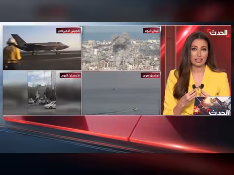 تحليل: نتنياهو يسعى لإثارة الفوضى وتقسيم إيران