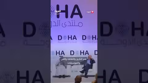 البديوي: مطالب الخليج لإيران بسيطة..حسن الجوار والتعاون التجاري