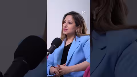 عليا لاسو: الشعر الأبيض، الانتقادات، والحياة على تيك توك