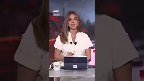 الصين تختار المواجهة في حرب الرسوم الجمركية... وترمب يريد التفاوض