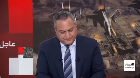 تصعيد إيراني إسرائيلي: تهديدات بالهجوم وتعيينات أمنية جديدة