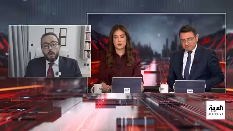 استثمارات بـ 14 مليار دولار في سوريا... تفاصيل واتفاقيات