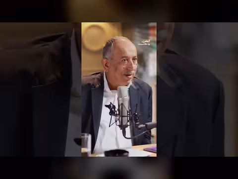 محاولة تأسيس قوات خاصة في تعز