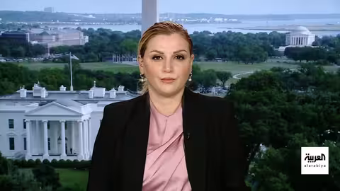 عودة الرئيس السوري للأمم المتحدة بعد 60 عاماً