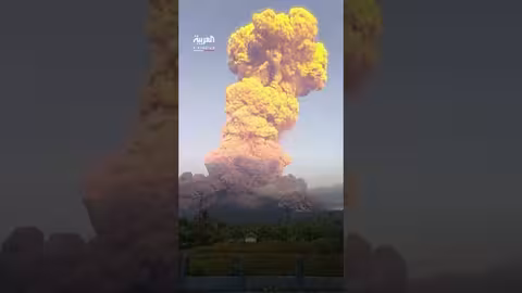 مؤثرات صوتية ومرئية متنوعة