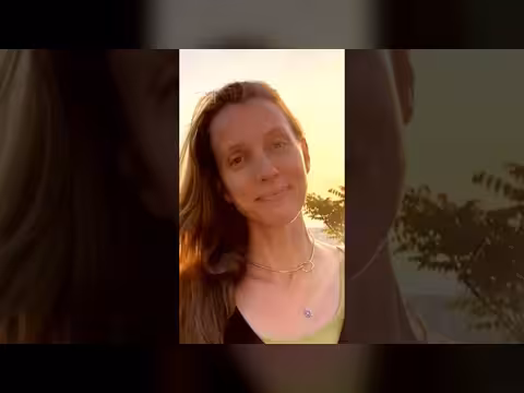 إطلاق سراح صحافية أمريكية في العراق