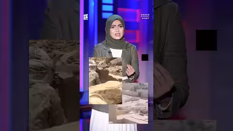 الجوف: مقتل زوجة الشيخ المنصوري وأطفاله في هجوم حوثي