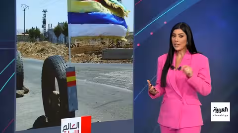 انتخابات سوريا معلقة في ثلاث محافظات وتشكيل الحرس الوطني في السويداء