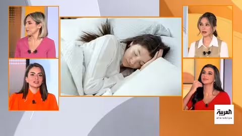 كوابيس متكررة وزراعة رئتين خنزير: آخر التطورات العلمية والطبية