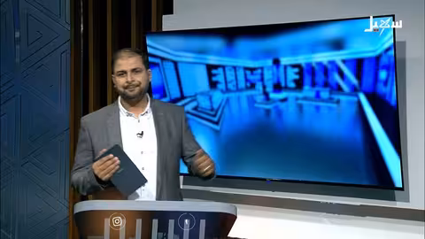 الشيخ صالح حنتوس: شهيد في خدمة القرآن