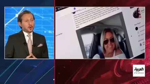 هجمات إسرائيلية على الحوثيين في الحديدة وتطورات في السودان وأوروبا