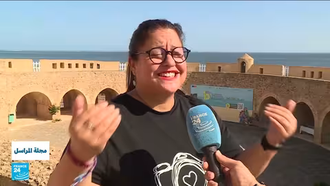 السياحة في العالم العربي: تحديات وفرص ما بعد الأزمات