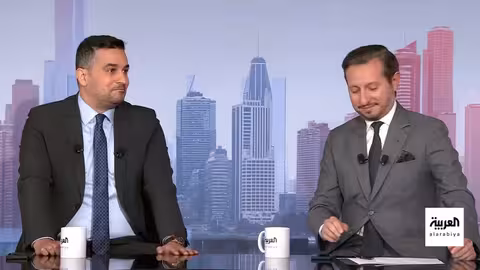 مفاوضات تجارية أمريكية: اتفاق مع اليابان وتوترات مع أوروبا والصين