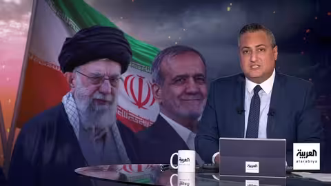 تصاعد التوتر الإسرائيلي الإيراني... حرب محتملة قبل نهاية العام؟