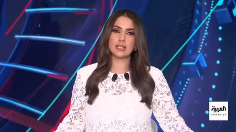 اعتذار إسرائيلي لقطر وضمانات أمريكية بعد حادث الدوحة