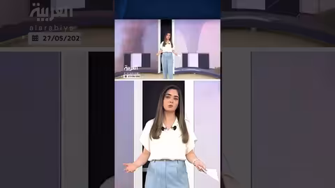 تداعيات الأعاصير تتالى في الولايات المتحدة