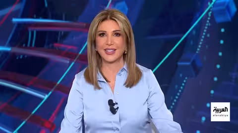 قمة روسيا - أوكرانيا: تباين في الرؤى حول وقف إطلاق النار ومفاوضات السلام