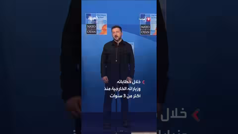 الاعتماد على الشراكات وتأثير المكونات في إنتاج الأسلحة الروسية