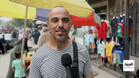 الصومال يمنح واشنطن مفاتيح ردع الحوثي... قواعد وموانئ تحت السيطرة