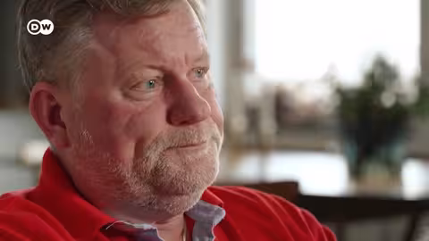 وثائقي | بداية جديدة لفرونتكس؟ تاريخ من الفضائح والتستر وانتهاك لحقوق الإنسان | وثائقية دي دبليو