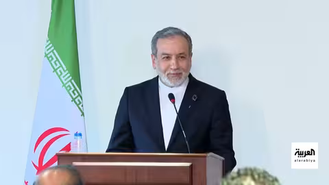 إسرائيل تعلن عن اغتيال داعشي في غزة... وتركيا ترد بإغلاق الأجواء.