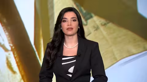 تصعيد لبناني: حزب الله يرفض حصر السلاح وتوتر سياسي متزايد