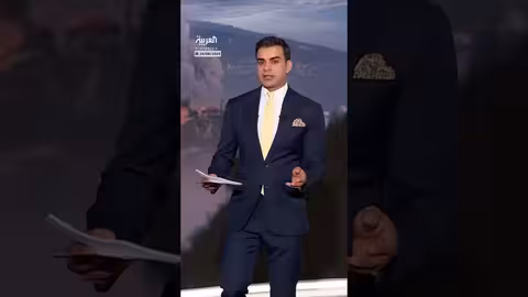 تمركز الجيش الإسرائيلي في جنوب لبنان بعد حرب 2006