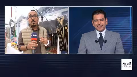 الباحة السعودية: وجهة سياحية صيفية باردة وجذابة