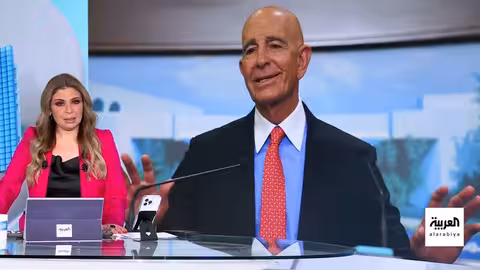 تصعيد دبلوماسي: تصريحات المبعوث الأمريكي تثير غضبًا في لبنان