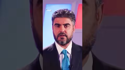 الحدث تغطي الانتخابات البرلمانية في العراق بشبكة مراسلين وتحليلات يومية