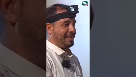 عينكم على البنت الصغيرة، وكيف فرحت اول ما شافت الجائزة عبارة عن كيك لول  #طائر_السعيدة7