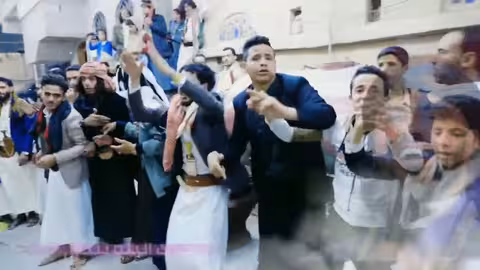 والسبب فيروس كورونا الجزء الثاني