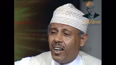 لمن كل هذه القناديل | ايوب طارش |