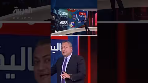 الولايات المتحدة والفلبين تشاركان في أضخم مناورة عسكرية بينهما