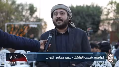 مأدبة عشاء لجرحى المقاومة الوطنية في القاهرة