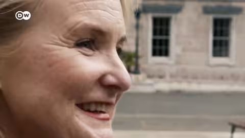 وثائقي | ارتفاع الإيجارات في دبلن - بحث يائس عن شقة | وثائقية دي دبليو