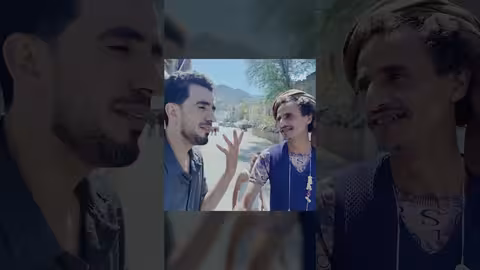 عرسوا له من وسط الشارع #اضحك_من_قلبك #المهرية_حكاية_رمضان #المهرية #حكاية_رمضان