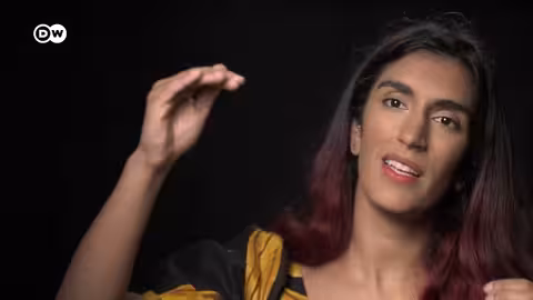 وثائقي | المريخ - العيش على الكوكب الأحمر؟ | وثائقية دي دبليو