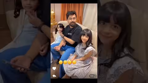 طلبات العيد من القروب وين اروح البترول كمل