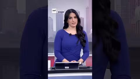 احتفال شعبي بمشاركة دولية واسعة بعيد النصر في روسيا