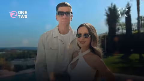 اعتقال داعمة لفلسطين أثناء غنائها أغنية للنضال