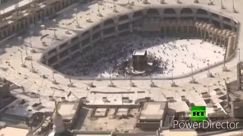 فاطمة مثنى - يارايحين للنبي (كوفر) Fatima Muthanna - Ya rayhyn Lilnabii