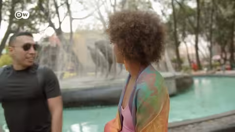 وثائقي | مشاريع الإسكان في كندا والمكسيك: من يتحكم في سوق العقارات؟ | نحن وهم | وثائقية دي دبليو