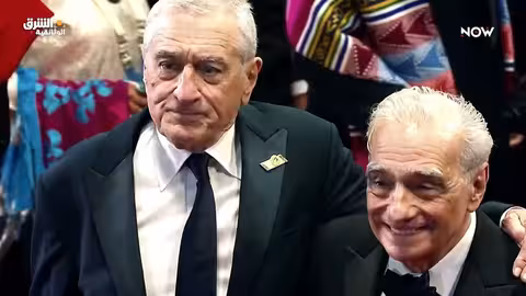 بوتين وكعب خفي: تقارير حول طول القامة وترجف الساقين