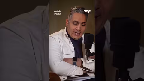 هل في صيدنايا عمليات تبادل تجاري... وما العملة الغريبة المستخدمة لدى السجناء؟