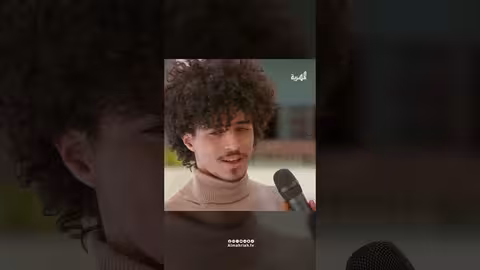 لو كانت حياتك فلم ايش بيكون؟ #اضحك_من_قلبك #اليمن #اكسبلور #المهرية