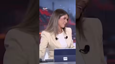 هل فشل إيلون ماسك في حماية تصدر تسلا عالميًا أمام الصين بعد انضمامه إلى إدارة ترمب؟