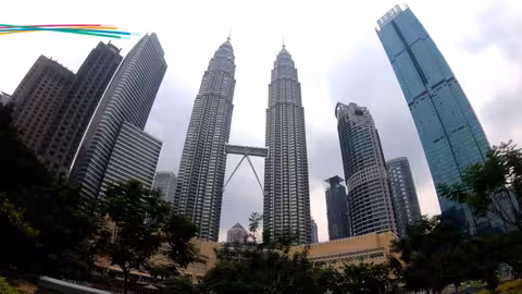 Concert AD #الموسيقى_الحضرمية @HadramiMusic