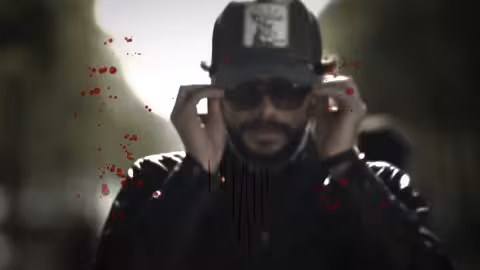 سهى المصري - بيلا تشاو (حصرياً) 2022